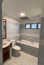 Cavenagh Lodge (D9), Apartment #629630771